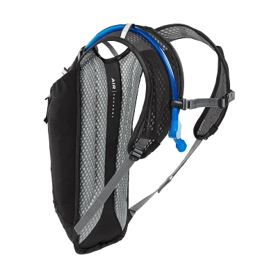 Rogue Light 7 70oz, Black