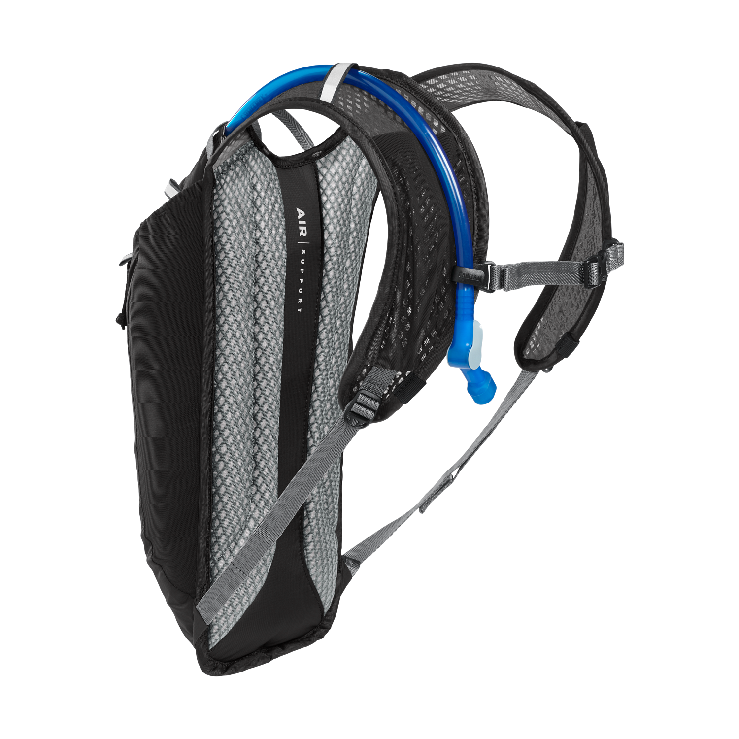ROGUE LIGHT 7 70 OZ [BLK] OS