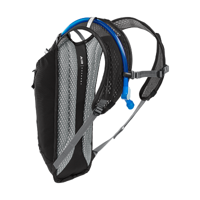 ROGUE LIGHT 7 70 OZ [BLK] OS