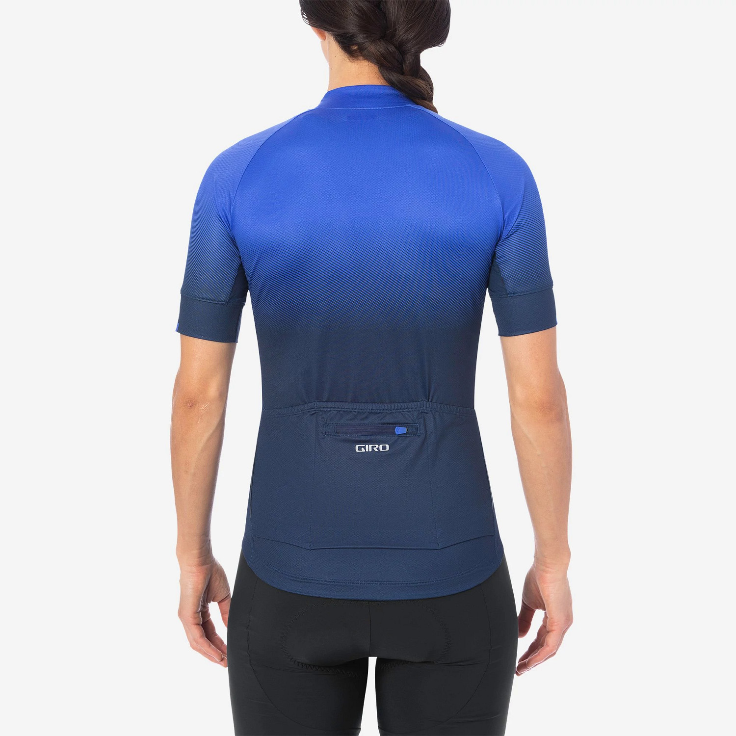 Women's Chrono Expert Jersey