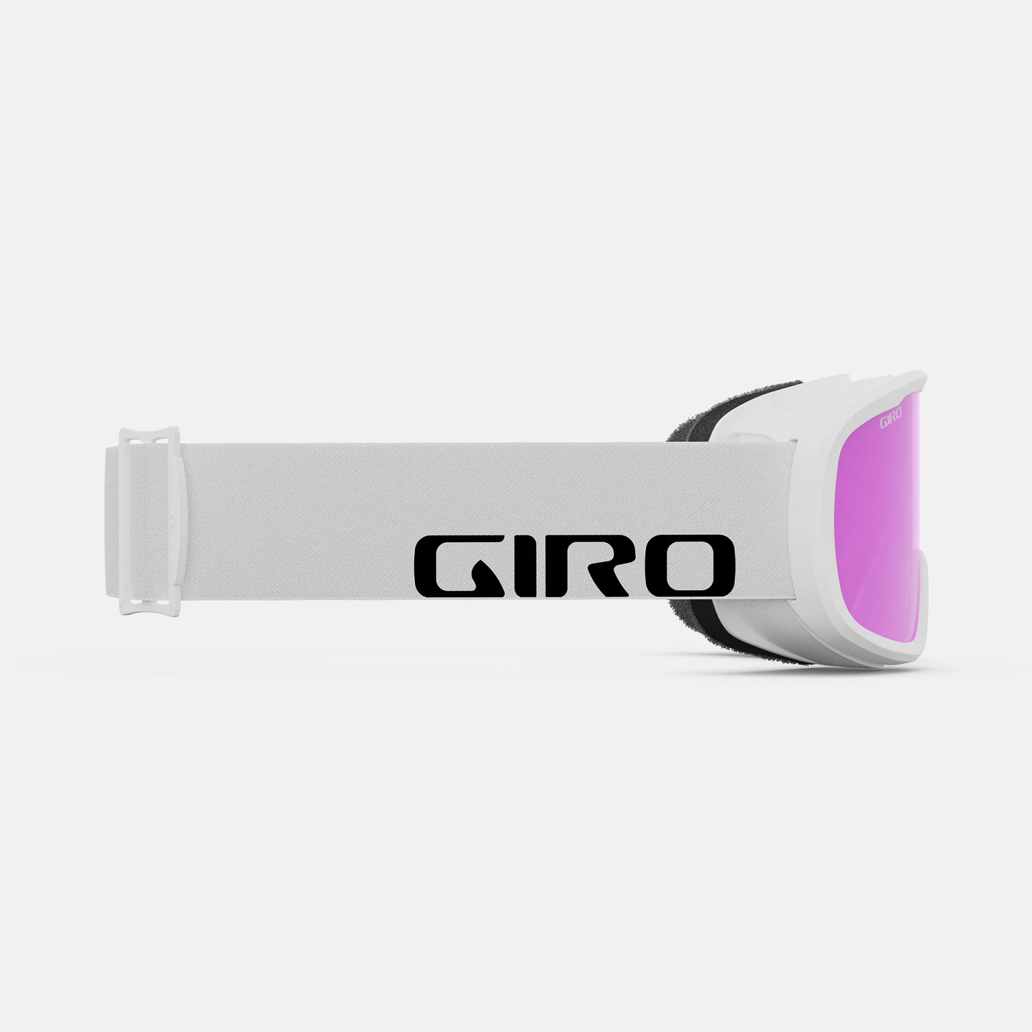 Cruz Goggle