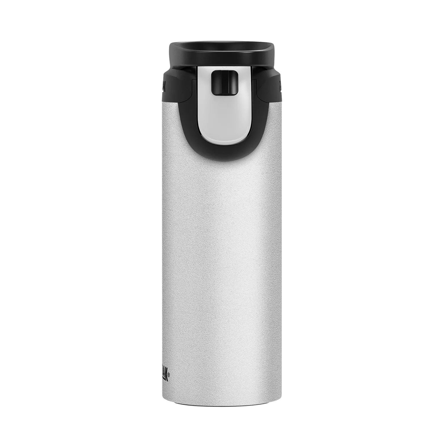 Forge Flow SST Vacuum Insulated, 16oz, White