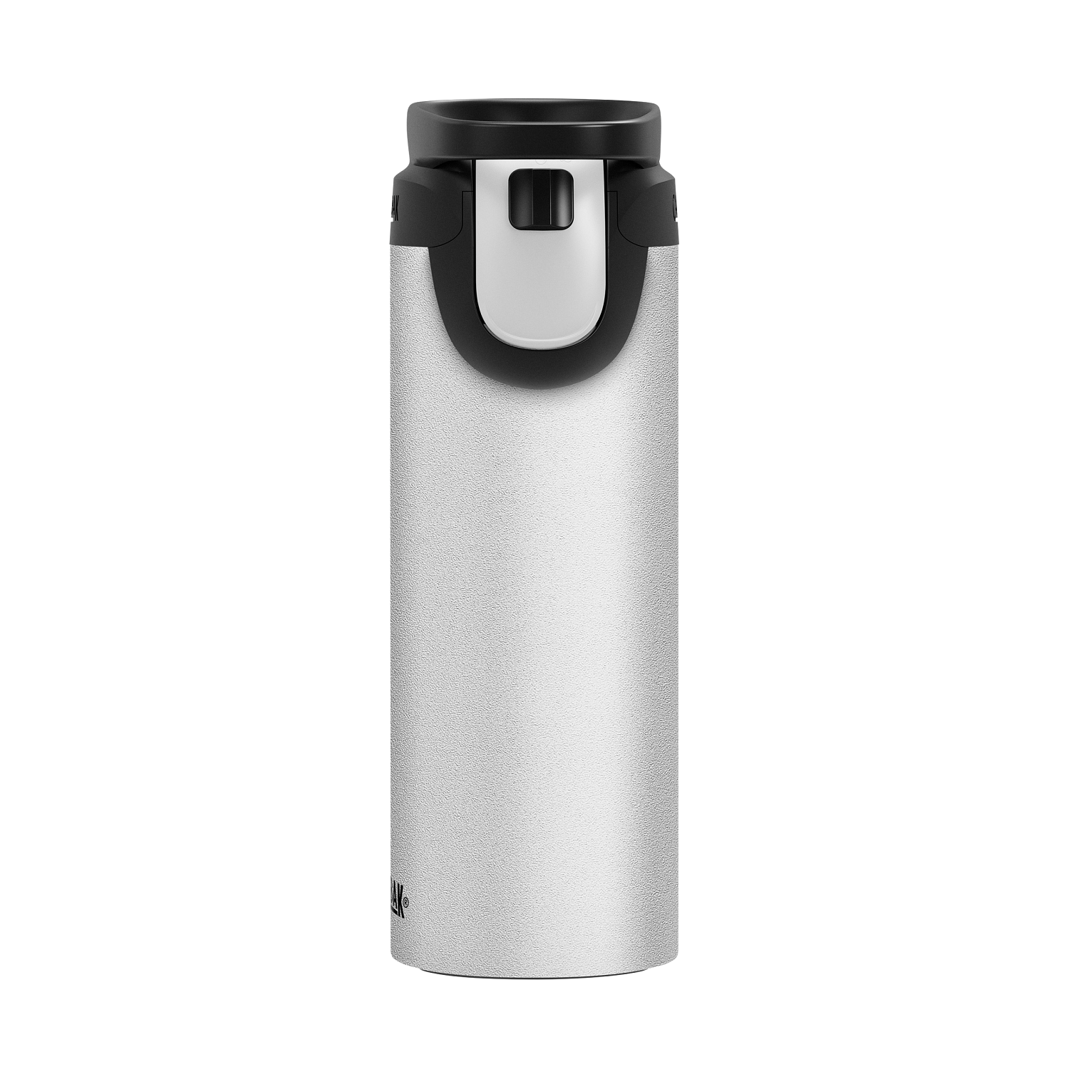 Forge Flow SST Vacuum Insulated, 16oz, White