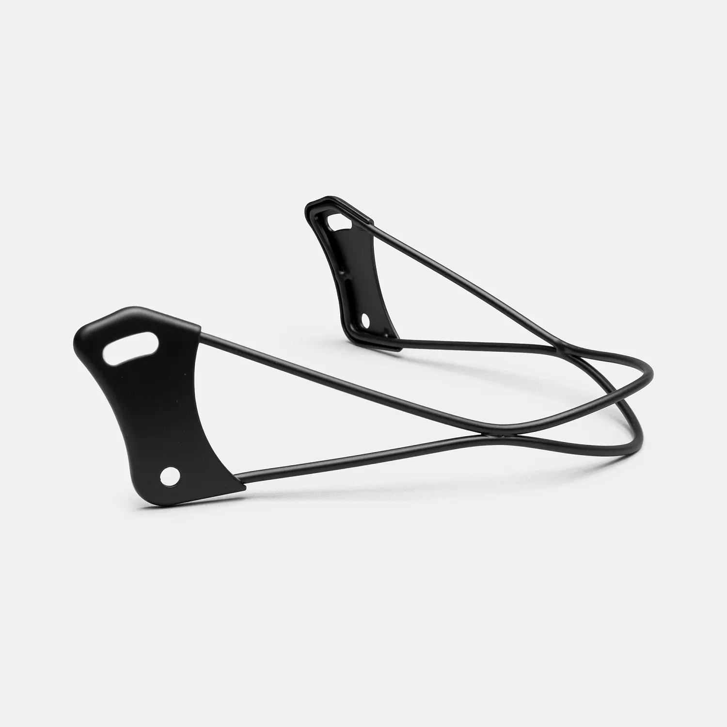 GR METAL SLALOM CHIN BAR 12 GBL