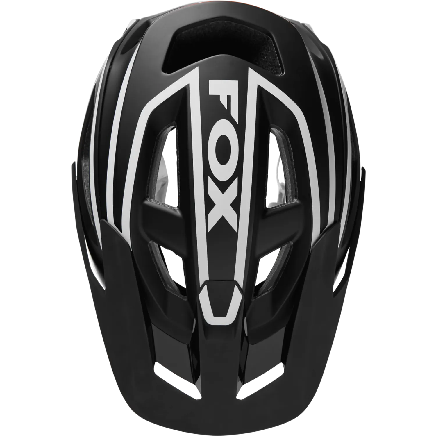 Casque Speedframe Pro Dvide