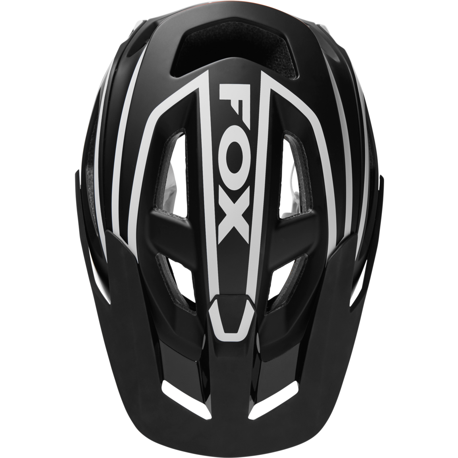 SPEEDFRAME PRO DVIDE [BLK] L