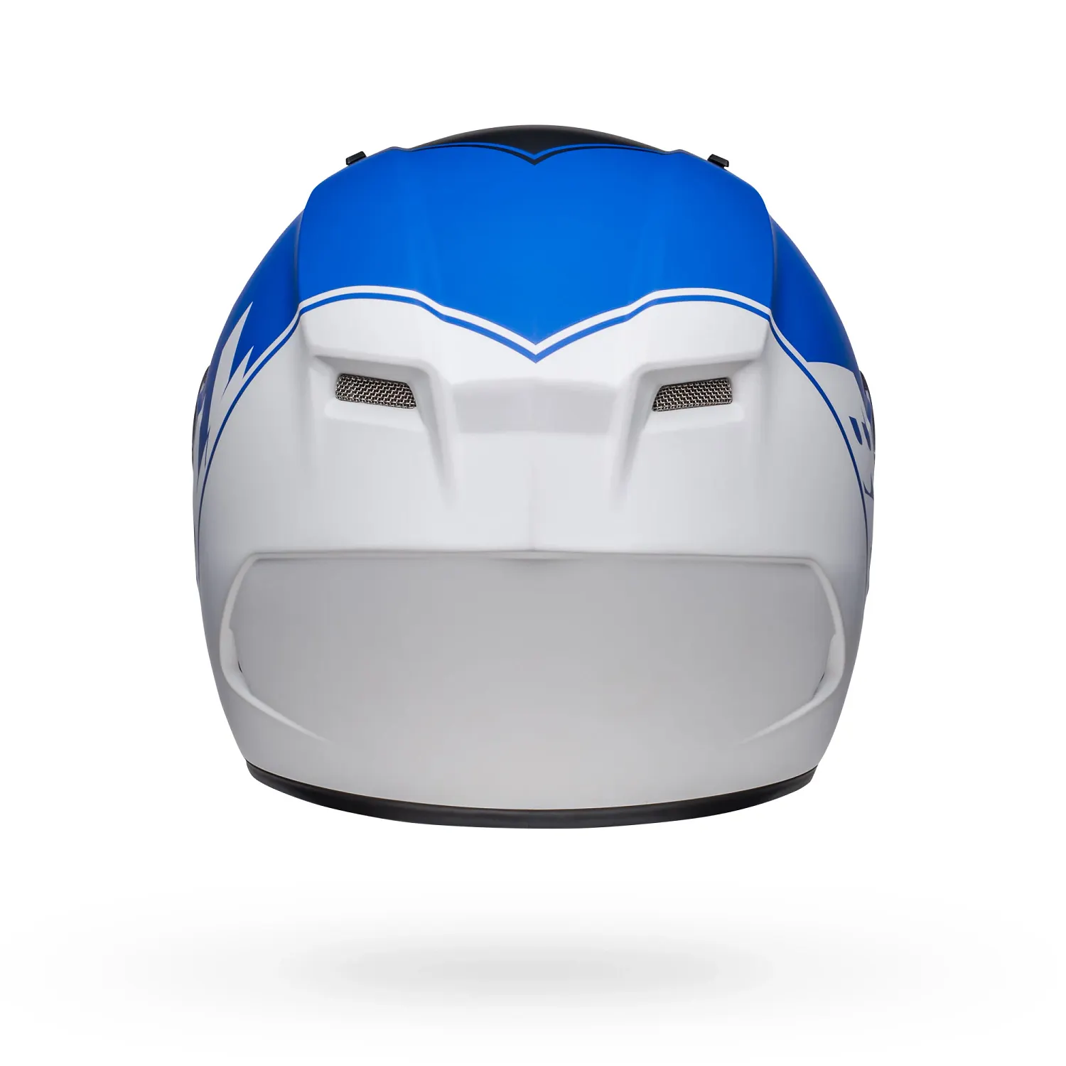 PS QUALIFIER ASCENT MT BK/BL S