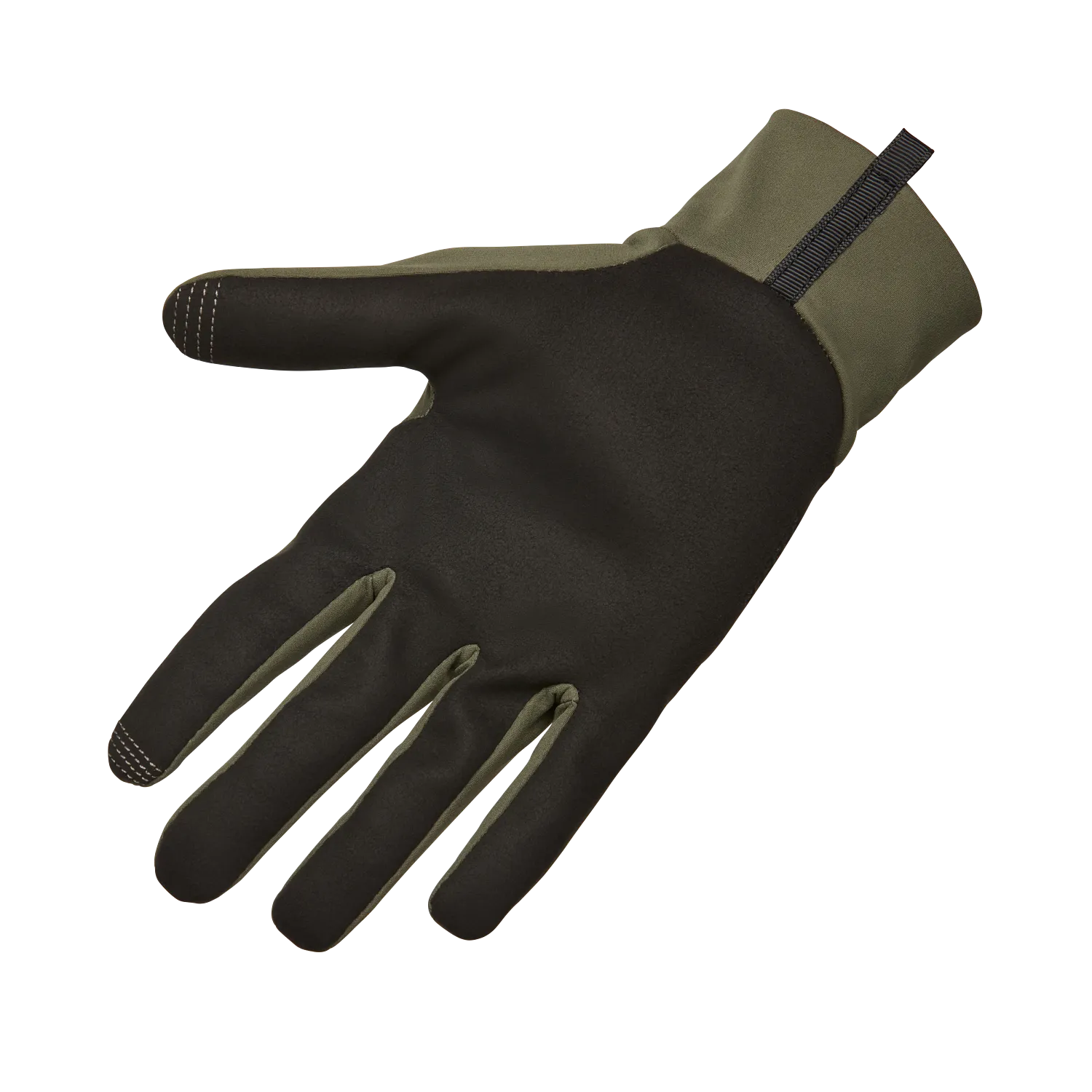 RANGER WATER GLOVE 