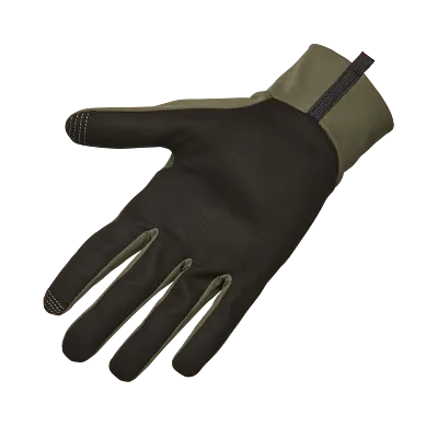 Ranger vandt&aelig;tte handsker