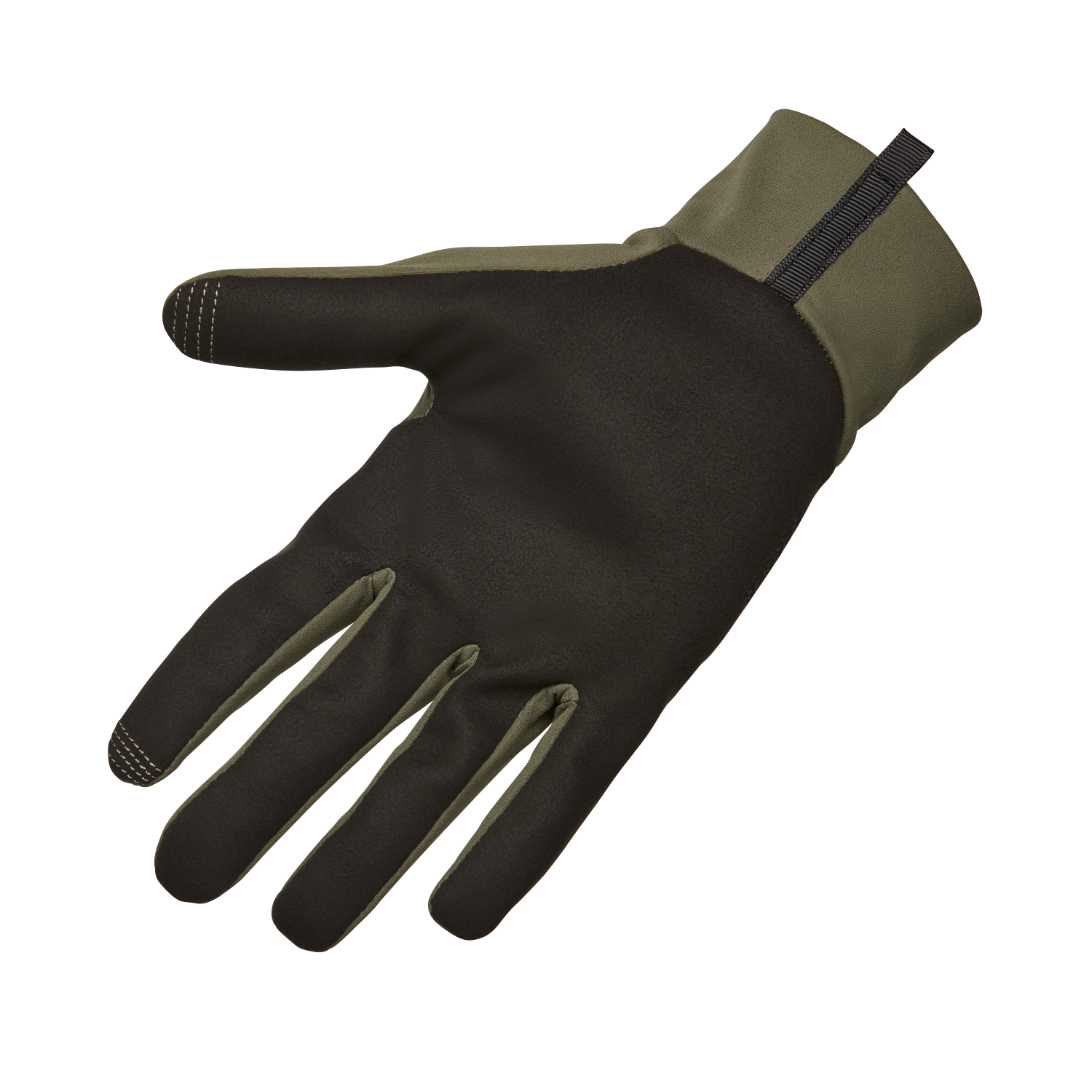 Gants Ranger Water