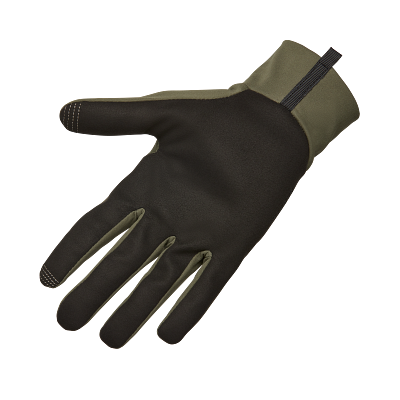 RANGER WATER GLOVE [OLV GRN] M
