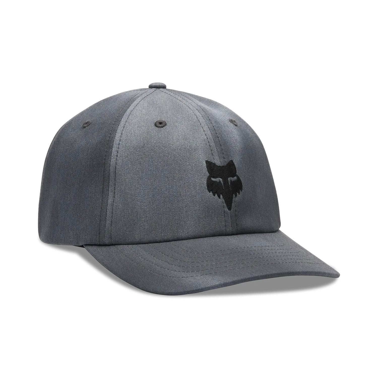 AOP ADJUSTABLE HAT 