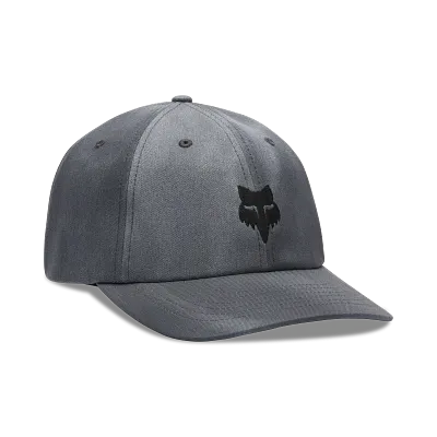 AOP Adjustable Hat