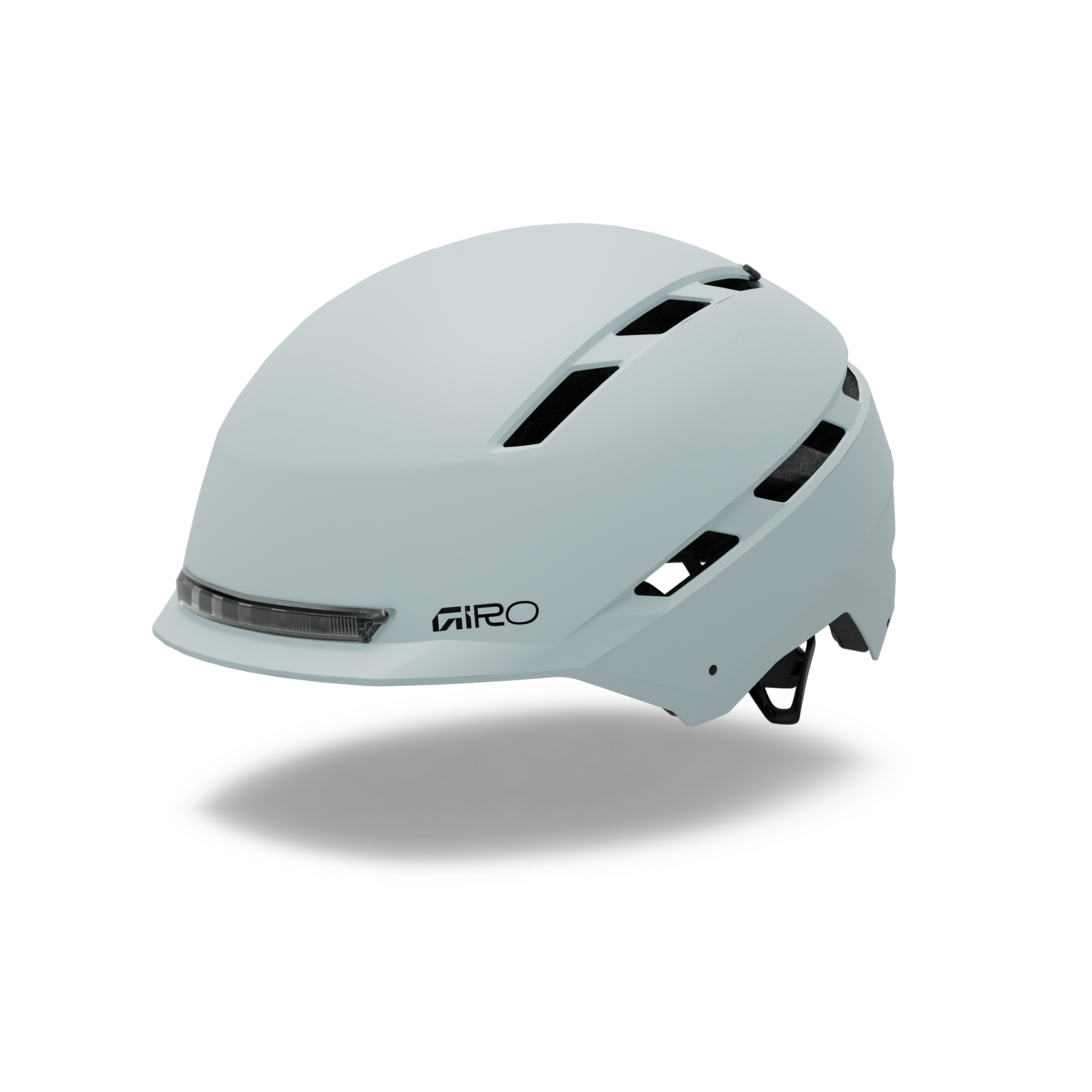 Giro Escape Mips Helmet - Thumbnail 4