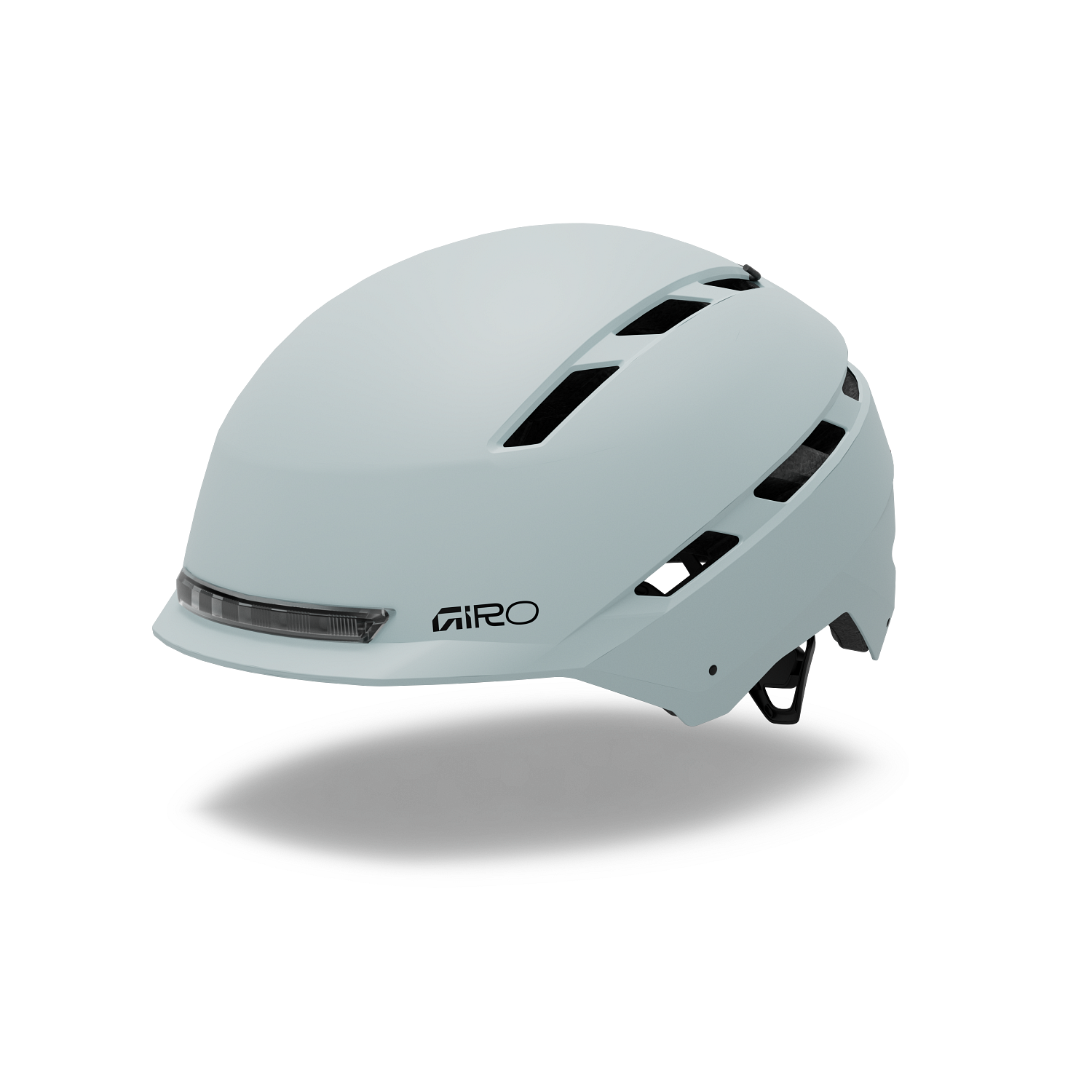 Casco Escape Mips