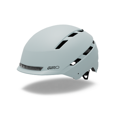 Escape Mips Helmet