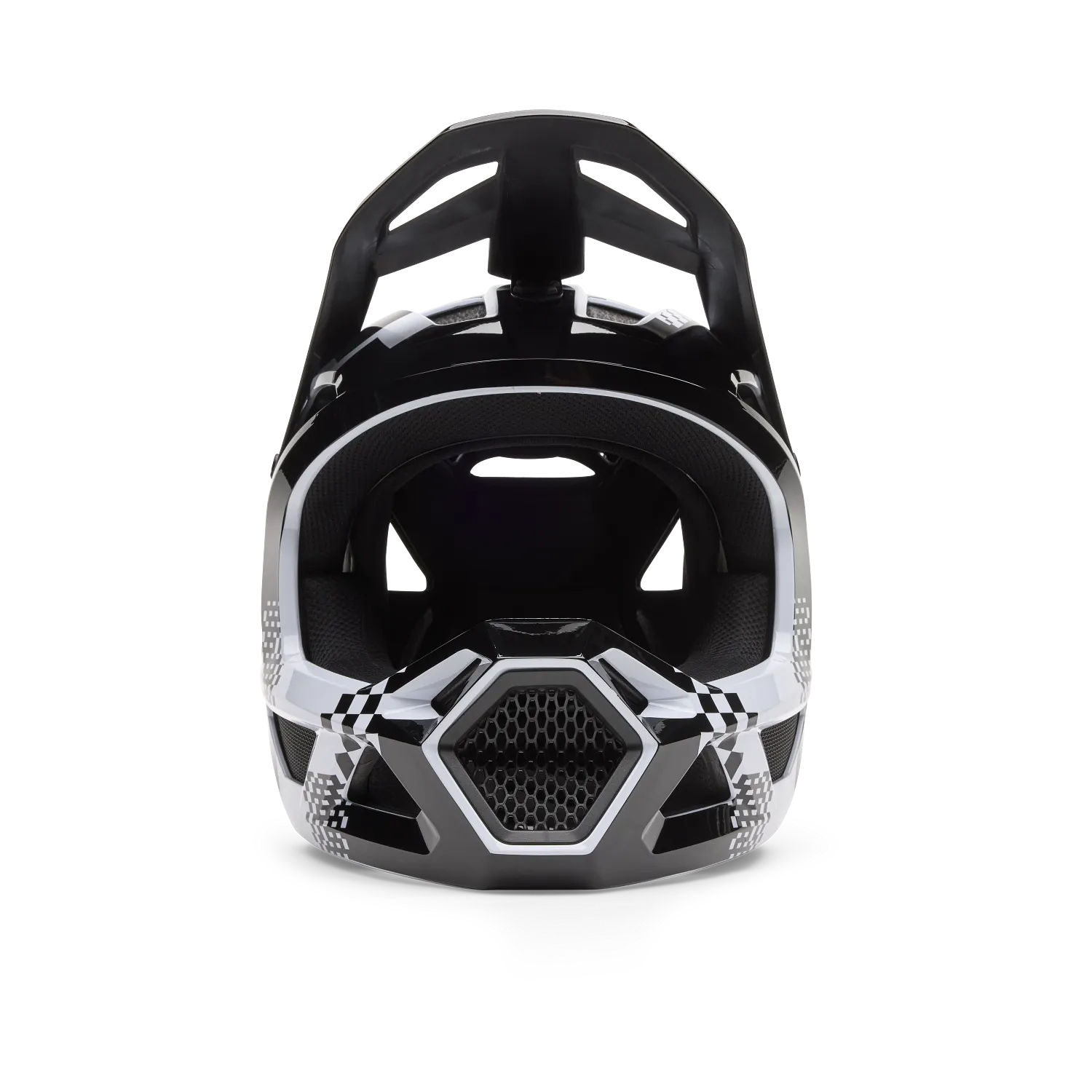 Casco Rampage Digi Image