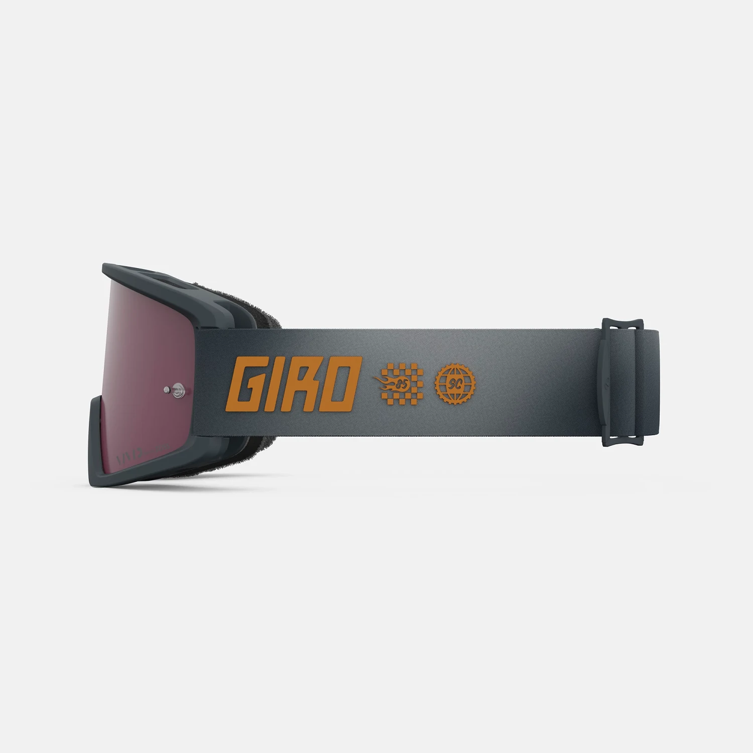 Tazz MTB VIVID