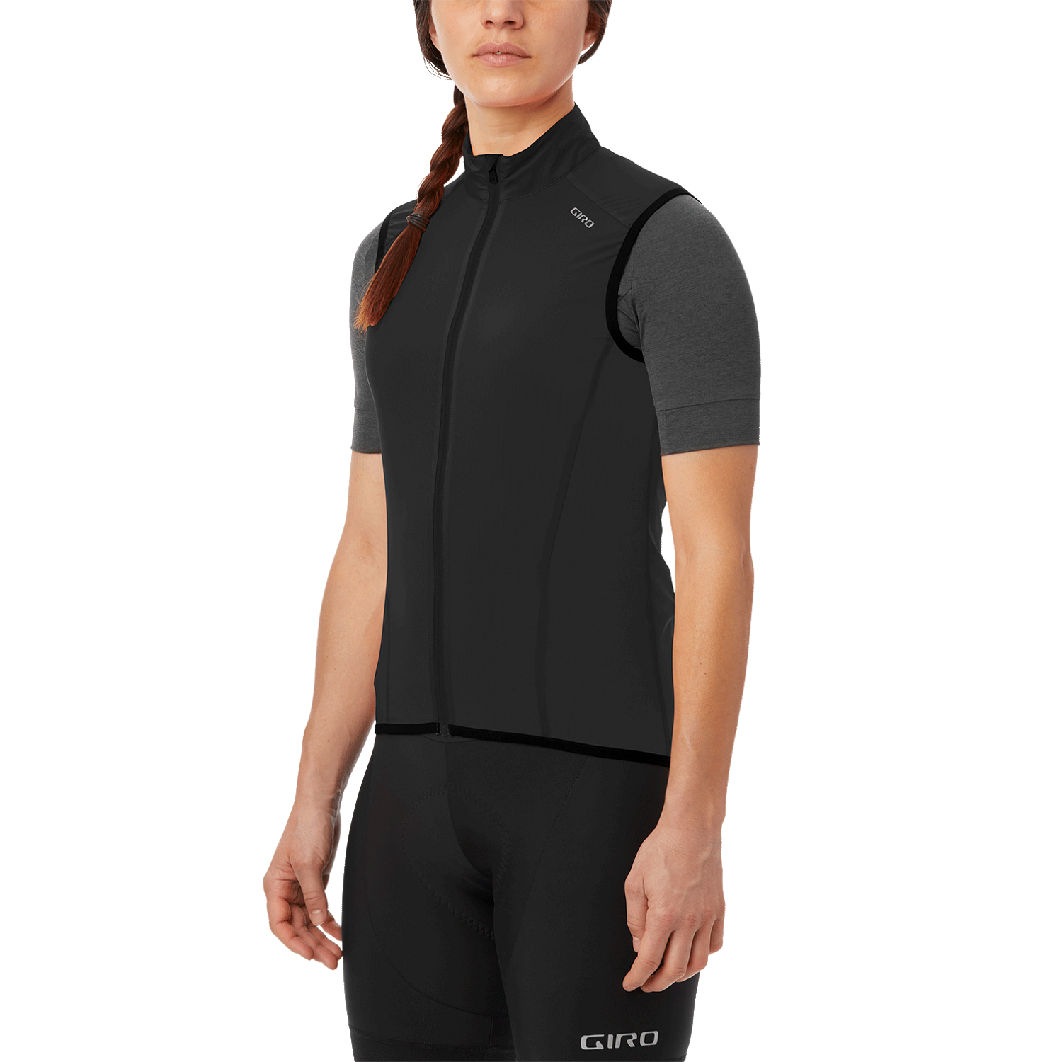 Women's Chrono Expert Wind Vest