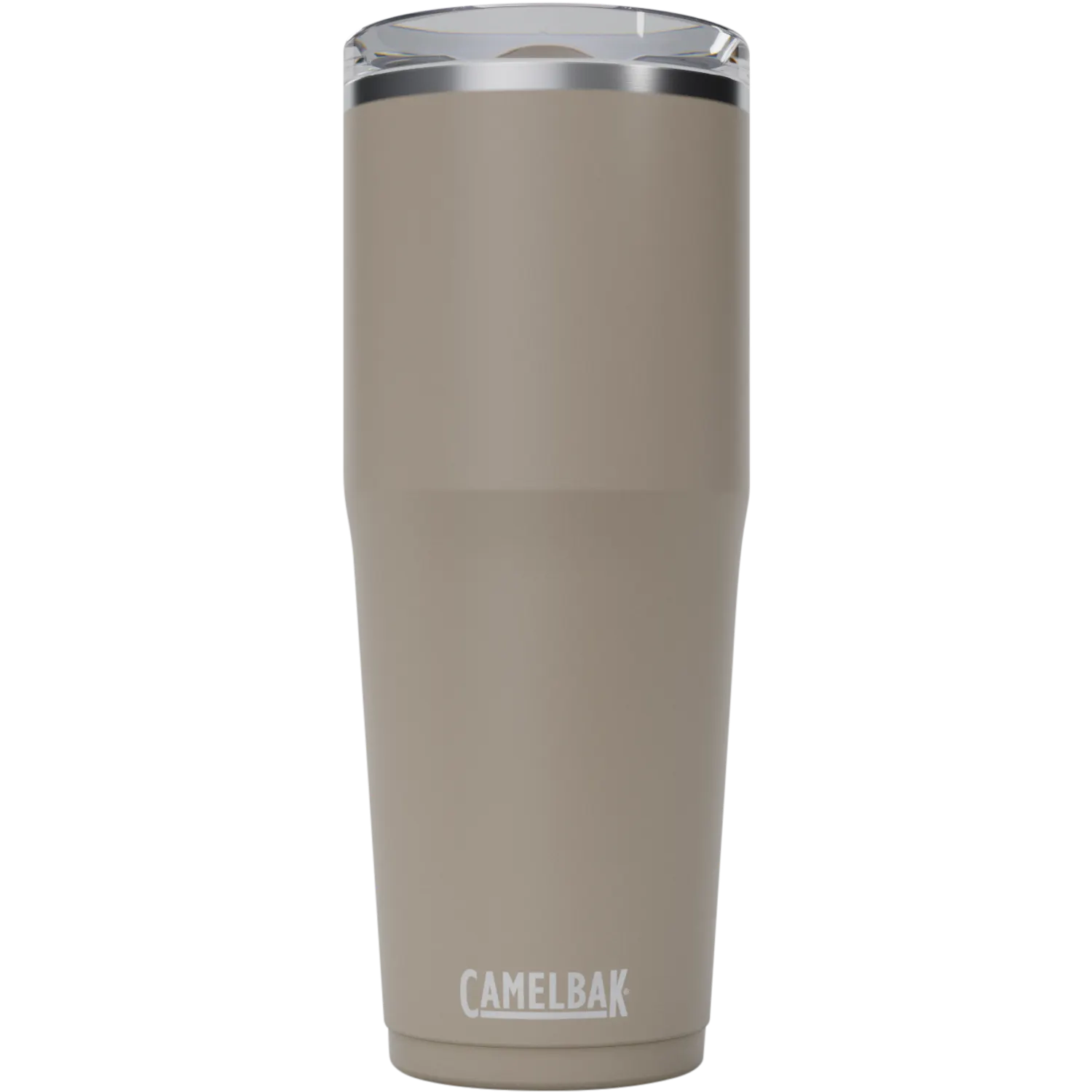 Thrive Tumbler, VSS 30oz, Stone