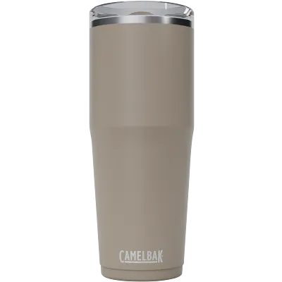 Thrive&trade; 30 oz Tumbler, Insulated Stainless Steel