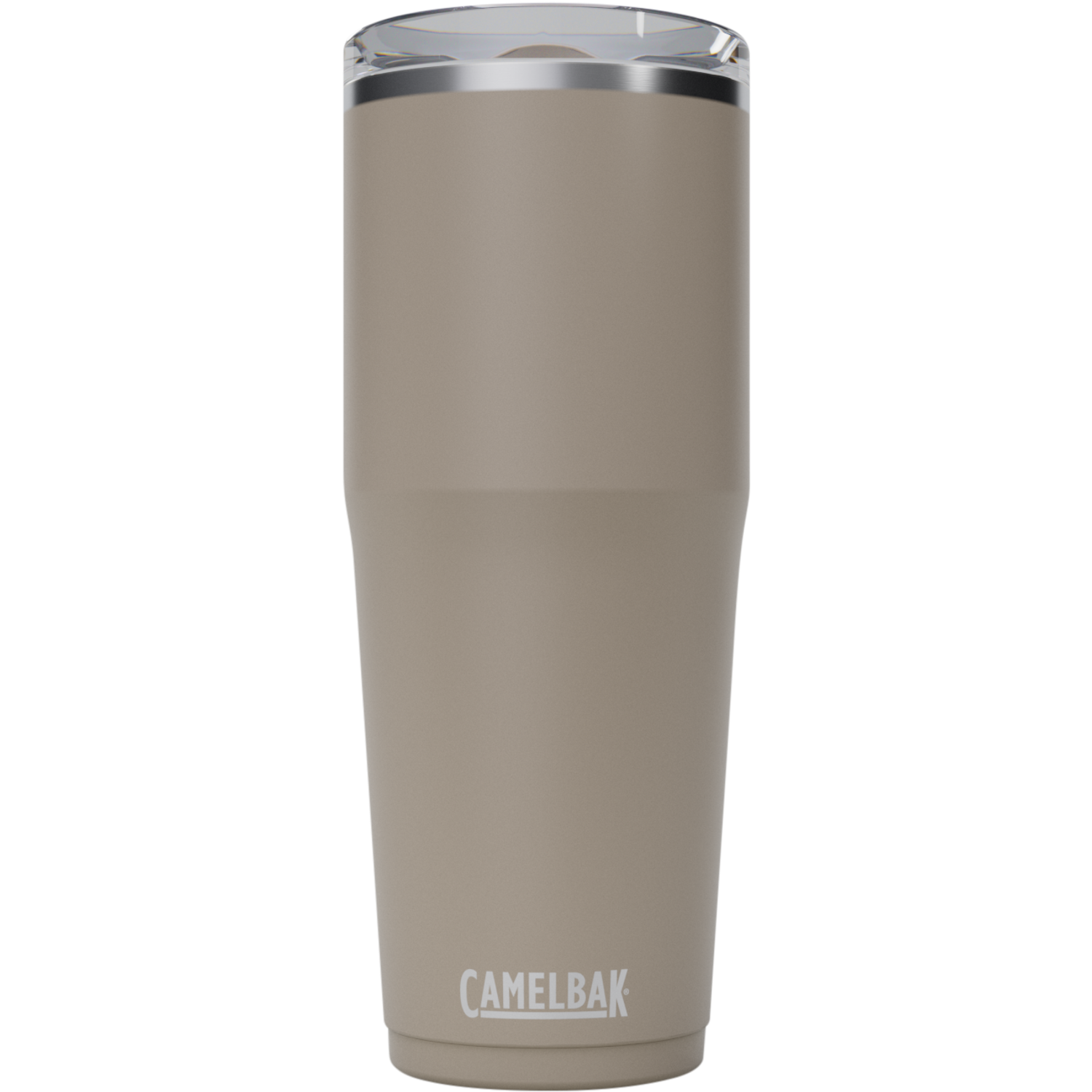 Thrive Tumbler, VSS 30oz, Stone