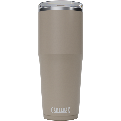 Thrive&trade; 30 oz Tumbler, Insulated Stainless Steel