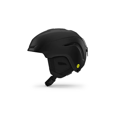 Neo Jr. Mips Kinderhelm