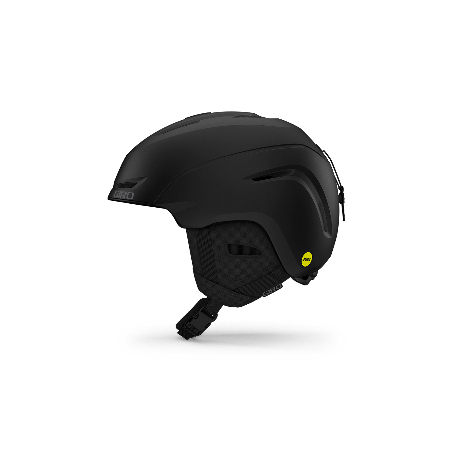 Casque Enfant Neo Jr. Mips