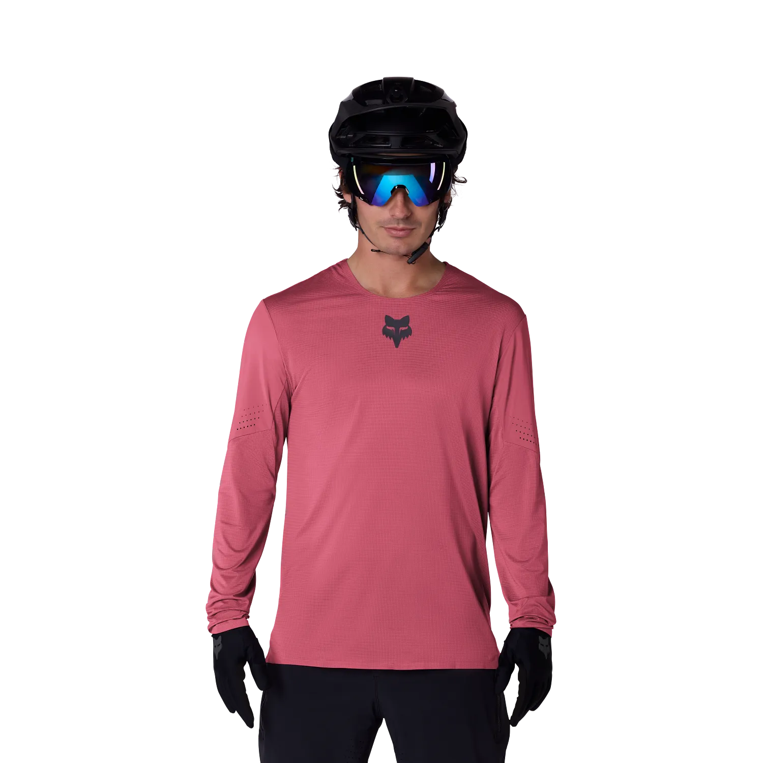 FLEXAIR LS JERSEY 