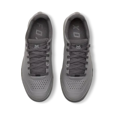 Schuhe Fox Union Flat