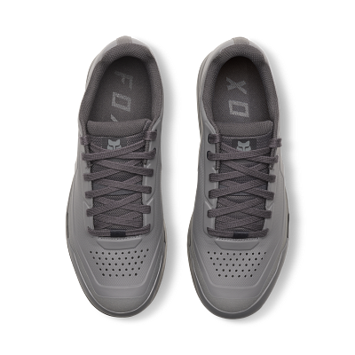 Chaussures pour p&eacute;dales plates Fox Union