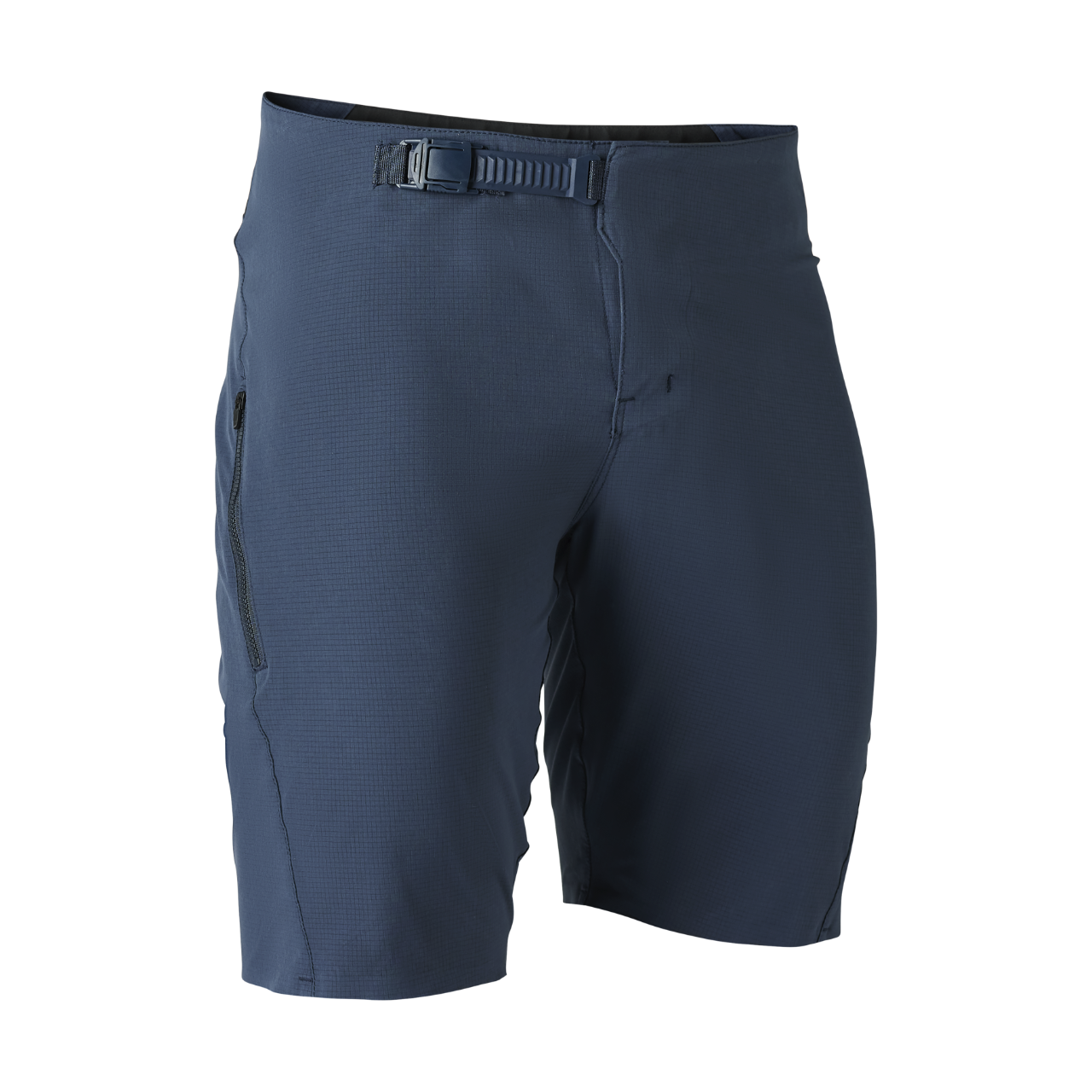 オーラリー FINX POLYESTER TRAINING SHORTS 4 AURALEE(オーラリー