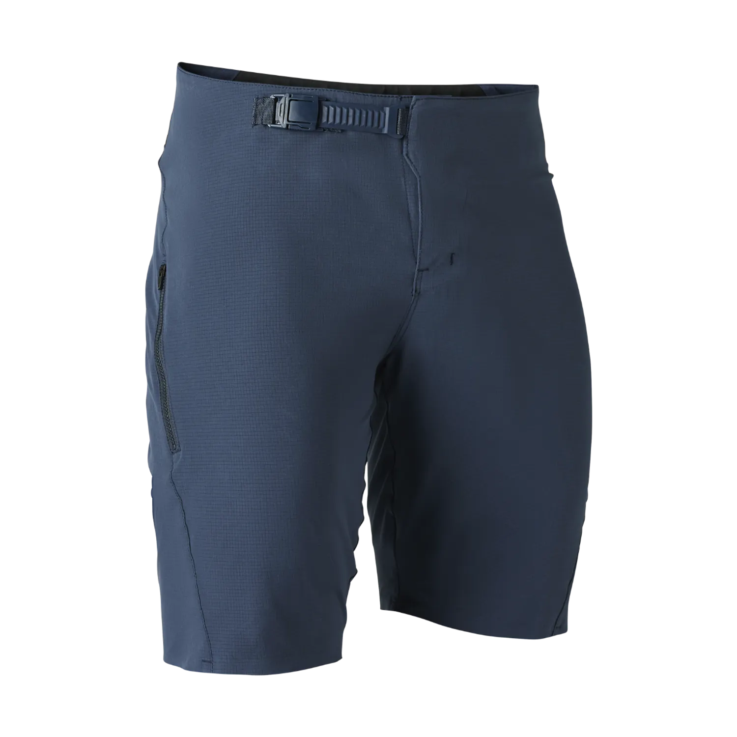 FLEXAIR ASCENT SHORT W/ LINER 