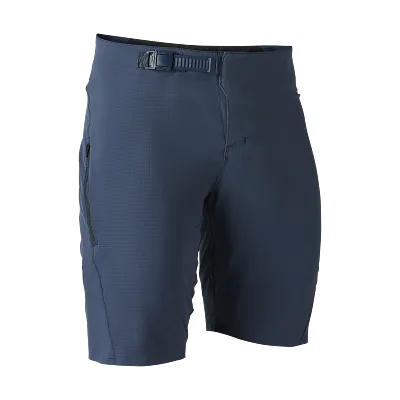 Flexair Ascent Lined Shorts