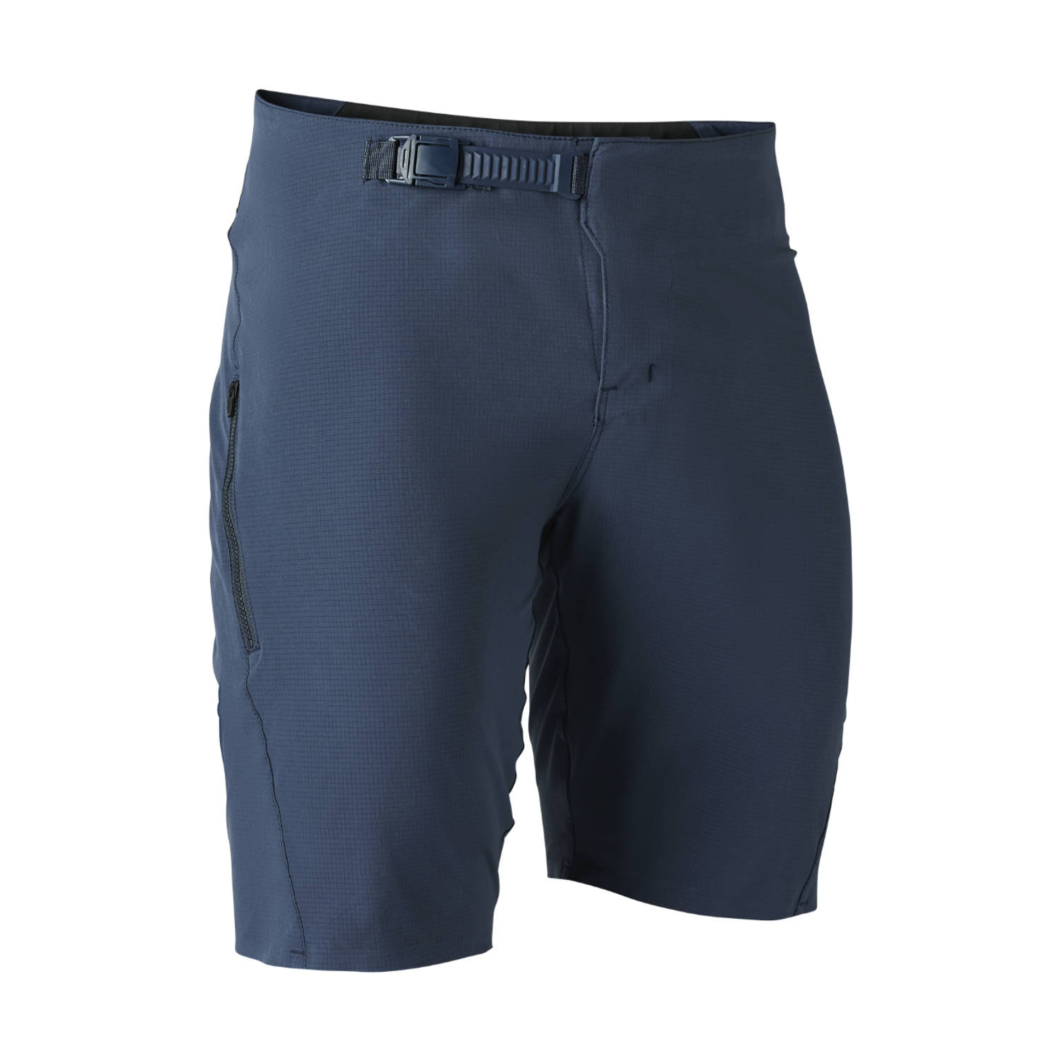 Flexair Ascent Lined Shorts