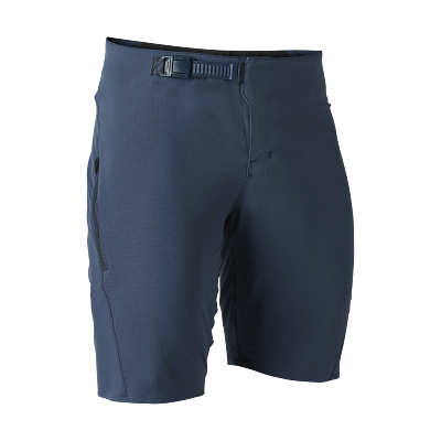 Flexair Ascent Lined Shorts