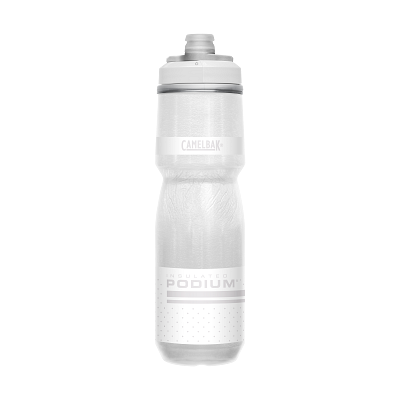 Podium&reg; Chill&trade; 24oz Bike Bottle