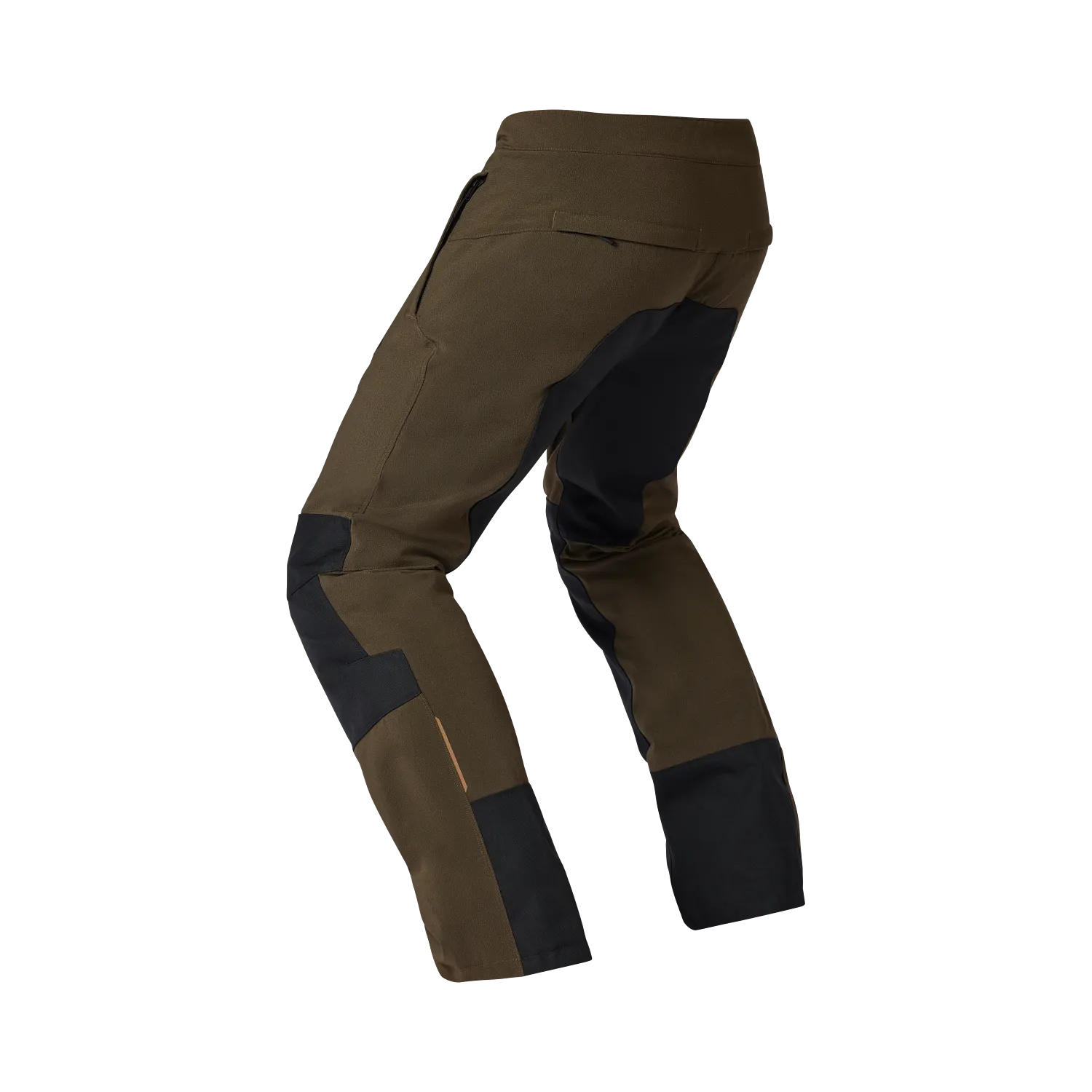 RANGER AIR ADV PANT CE 
