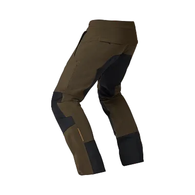 Ranger Air Adv Pant Ce