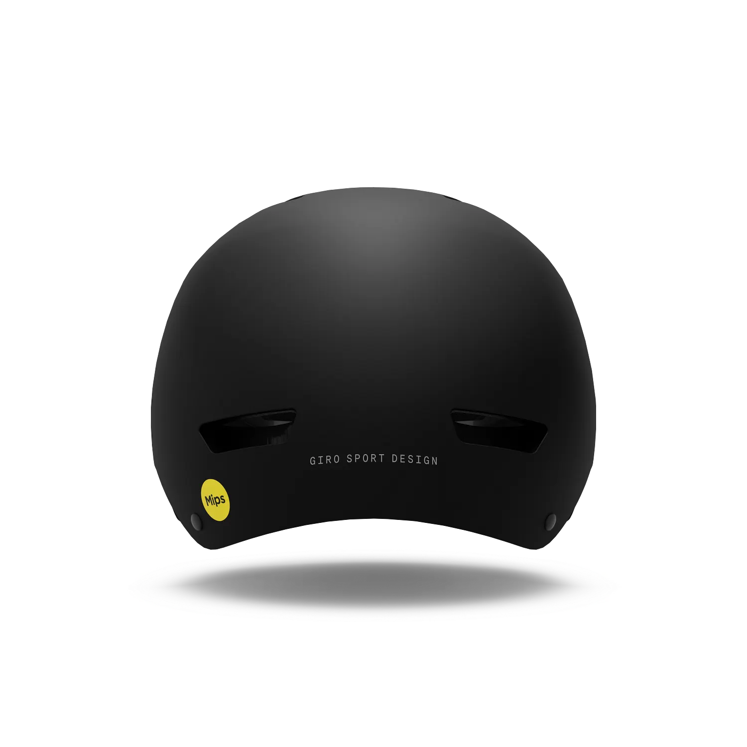 Quarter Mips Helmet