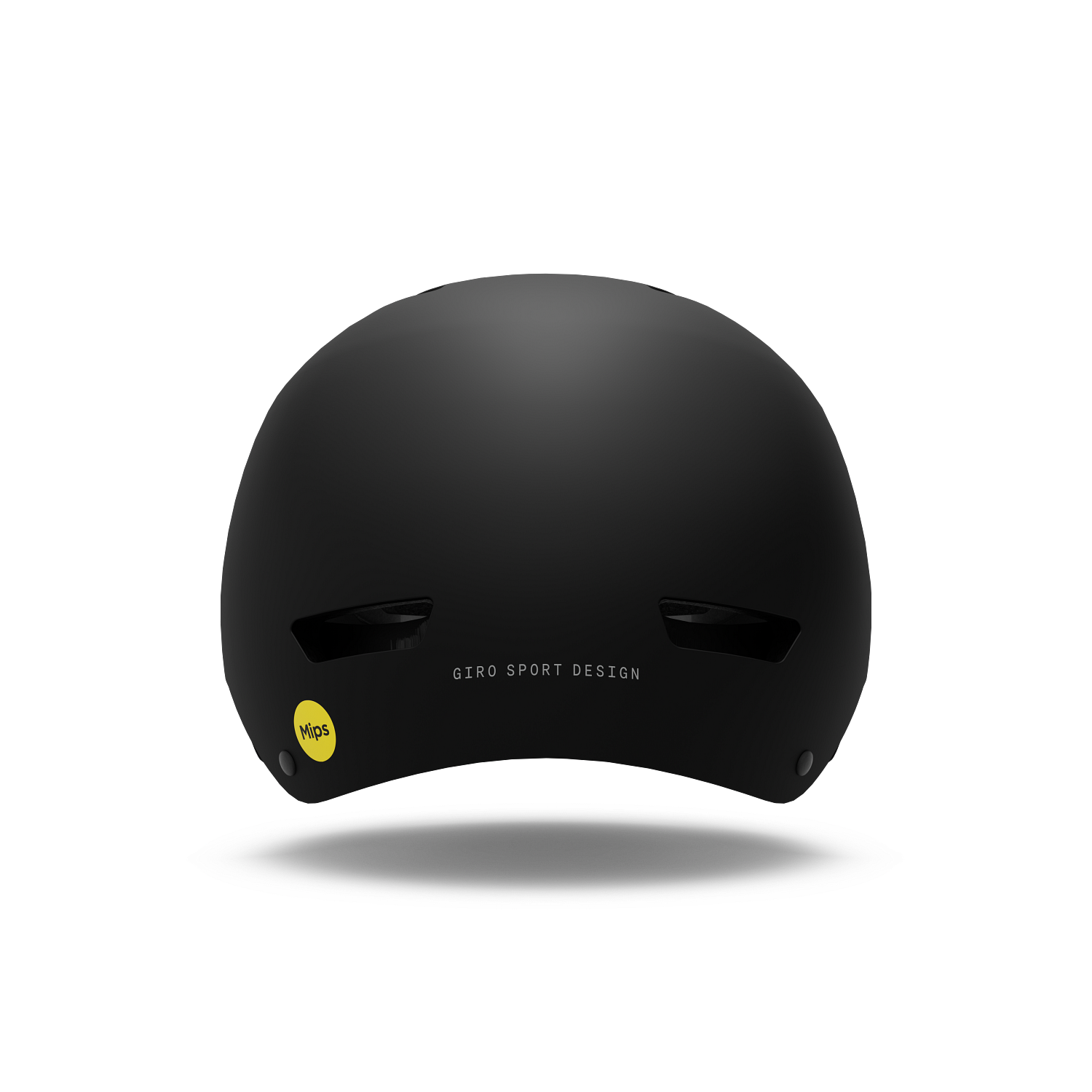 Casco Quarter FS Mips