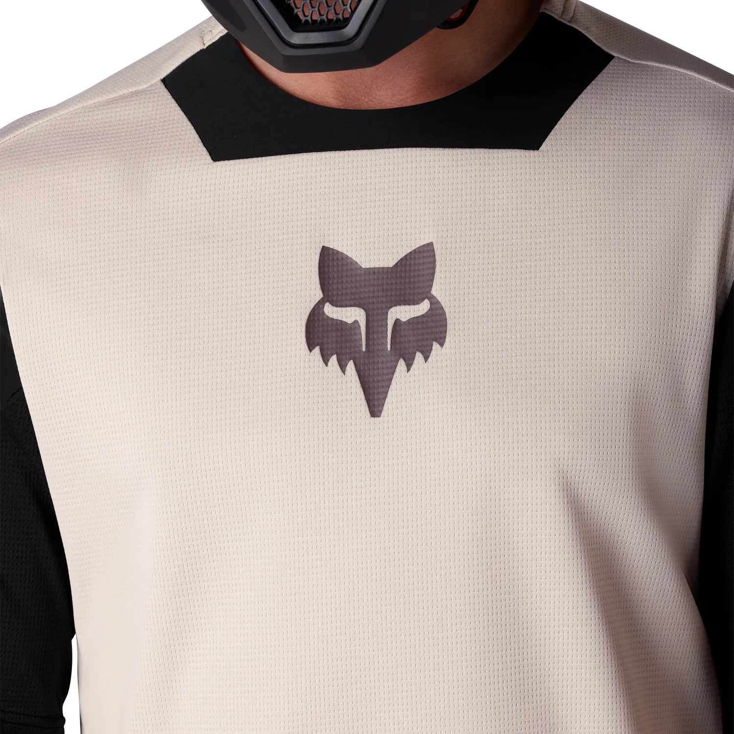 DEFEND SS JERSEY PARK SE 