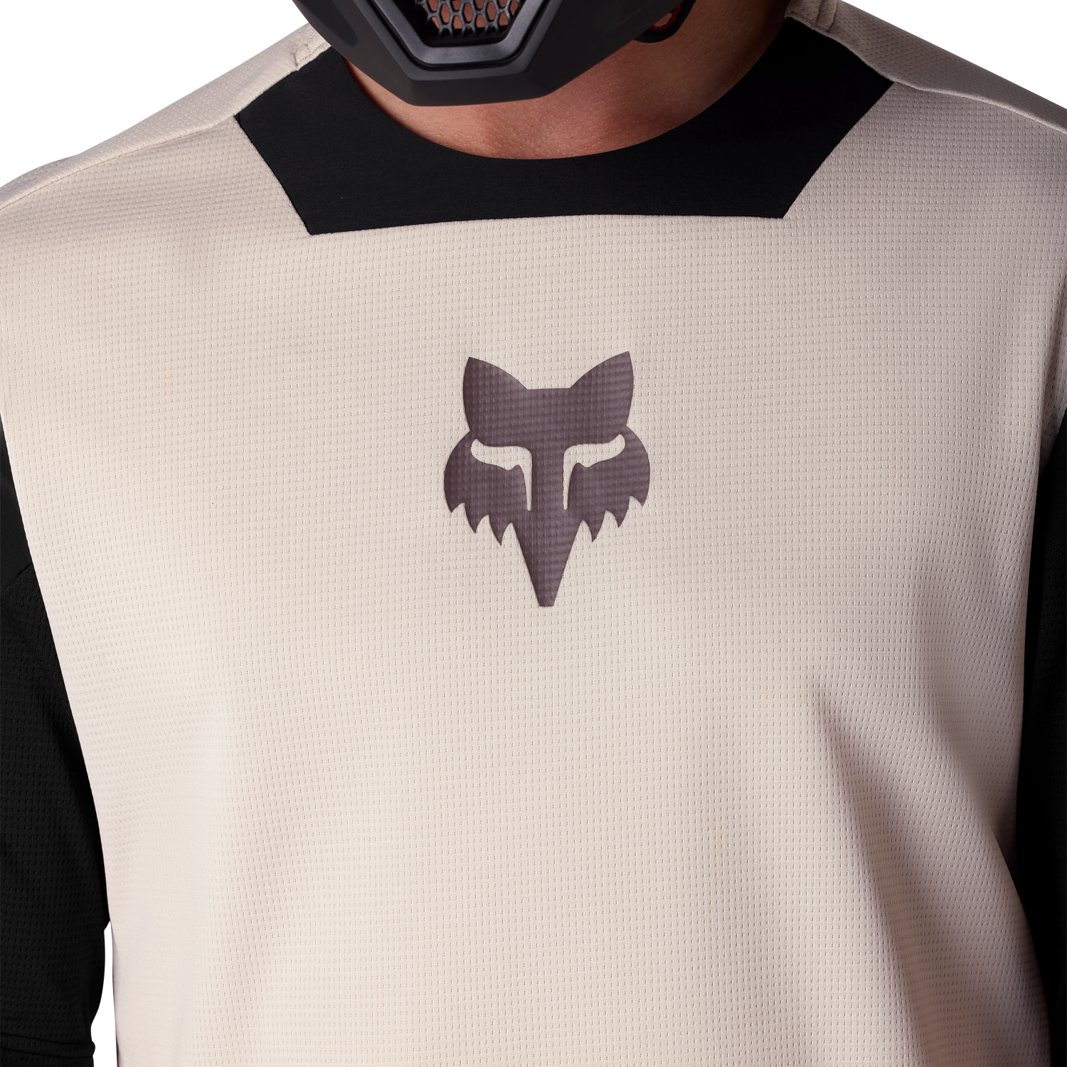Defend Jersey Park Special Edition