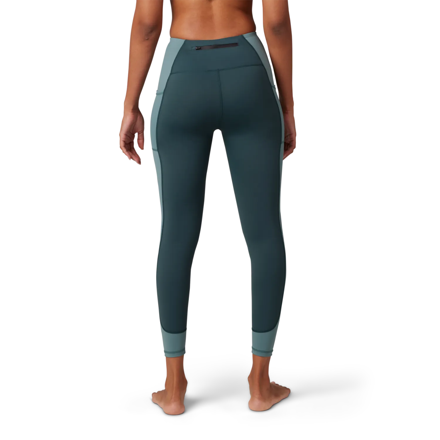 WOMENS MOTIVE LEGGING 