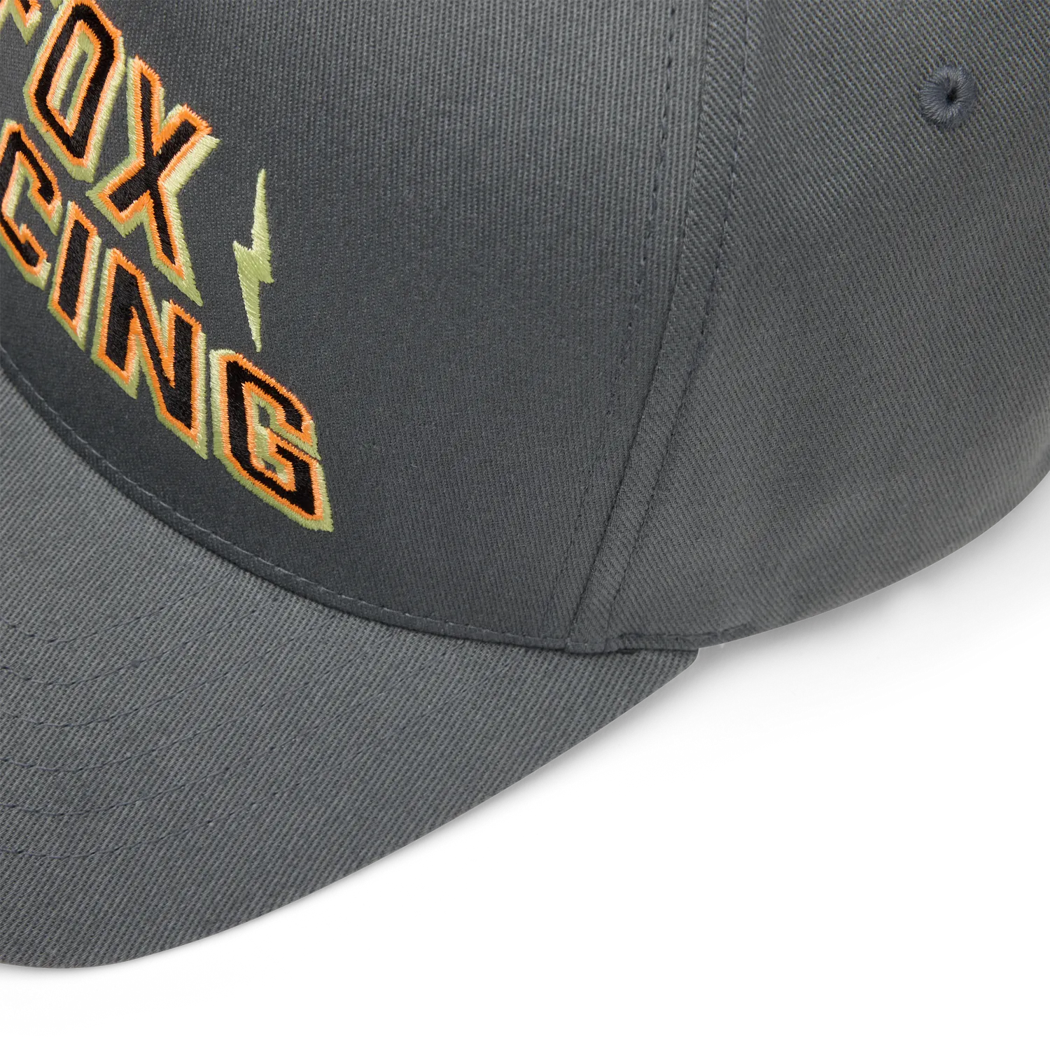 STORM FLEXFIT HAT /M