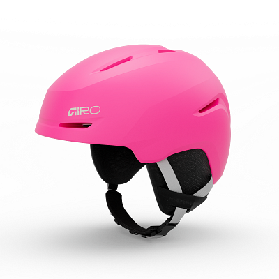 Spur Helmet