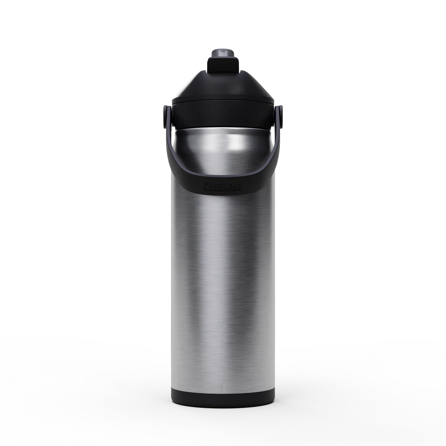 THRIVE FLIP STRAW VSS 20OZ 