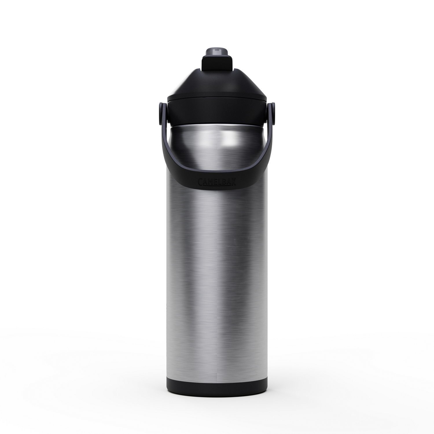 THRIVE FLIP STRAW VSS 20OZ [STA] OS