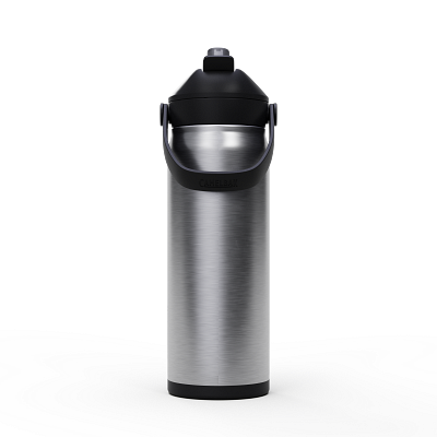 THRIVE FLIP STRAW VSS 20OZ [STA] OS